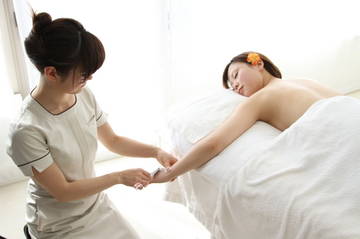 ブライダルエステ＆シェービング専門店　Maple(メープル） | 関内のエステサロン