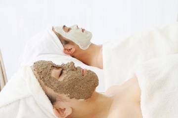 ブライダルエステ＆シェービング専門店　Maple(メープル） | 関内のエステサロン