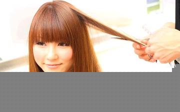 美容室TBK 保土ヶ谷店 | 保土ヶ谷のヘアサロン 美容室TBK 保土ヶ谷店 | 保土ヶ谷のヘアサロン