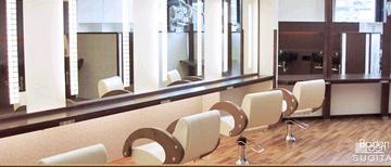 Baden Baden 杉田店 | 上大岡のヘアサロン Baden Baden 杉田店 | 上大岡のヘアサロン
