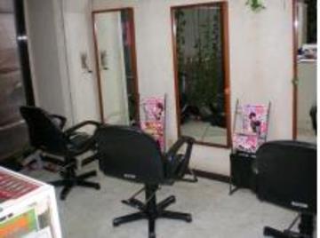 美容室TBK 弥生台店 | いずみ野のヘアサロン