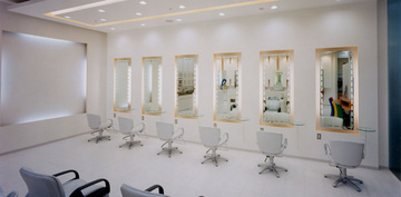 FARE 東戸塚店 | 戸塚のヘアサロン