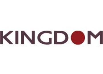 KINGDOM ALLURE | 港南台のヘアサロン