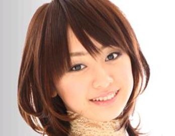 KINGDOM ALLURE | 港南台のヘアサロン