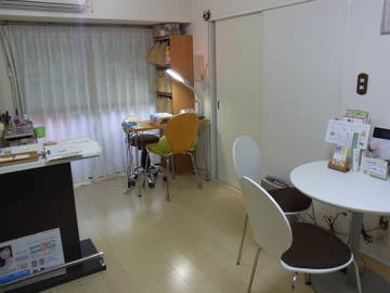 美サロンＰ＆Ｅ 本店 | 上大岡のエステサロン