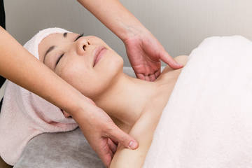 美サロンＰ＆Ｅ 本店 | 上大岡のエステサロン