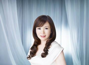 美サロンＰ＆Ｅ 本店 | 上大岡のエステサロン