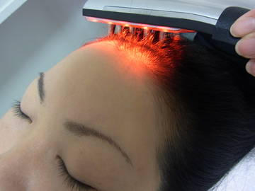 美サロンＰ＆Ｅ 本店 | 上大岡のエステサロン