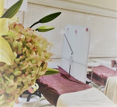 P&E まつげ専門★駅前店 | 上大岡のアイラッシュ