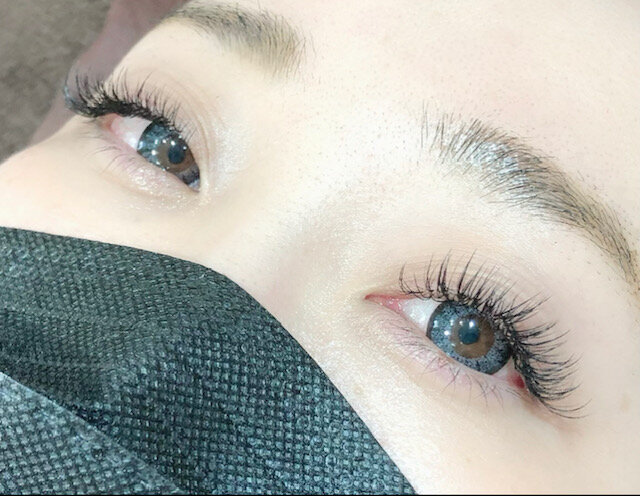 P&E まつげ専門★駅前店 | 上大岡のアイラッシュ P&E まつげ専門★駅前店 | 上大岡のアイラッシュ