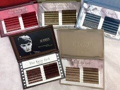 P&E まつげ専門★駅前店 | 上大岡のアイラッシュ P&E まつげ専門★駅前店 | 上大岡のアイラッシュ