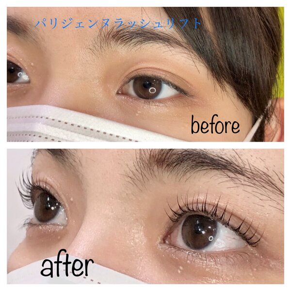 P&E まつげ専門★駅前店 | 上大岡のアイラッシュ P&E まつげ専門★駅前店 | 上大岡のアイラッシュ