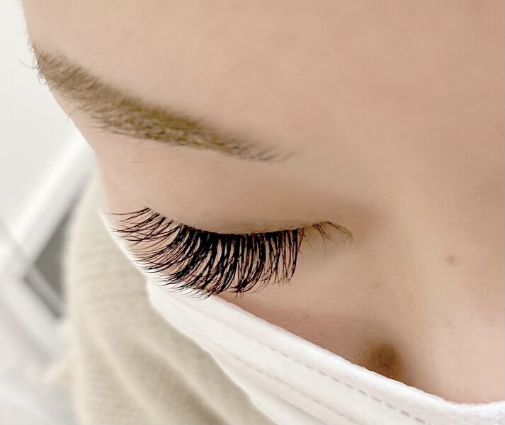 P&E まつげ専門★駅前店 | 上大岡のアイラッシュ P&E まつげ専門★駅前店 | 上大岡のアイラッシュ