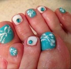 ＲＥＧＡＬＯｎａｉｌ | 港北ニュータウンのネイルサロン