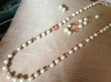 ＲＥＧＡＬＯｎａｉｌ | 港北ニュータウンのネイルサロン