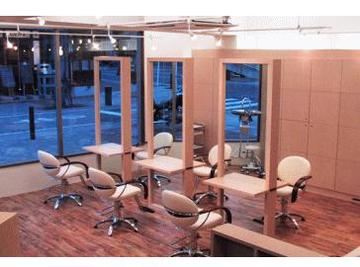 SUPERSESSION センター南 | 港北ニュータウンのヘアサロン SUPERSESSION センター南 | 港北ニュータウンのヘアサロン