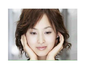 クレセント | 青葉台のヘアサロン