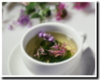 ＦＡＲＥＩ　市が尾店 | たまプラーザのエステサロン