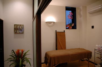 fLaP | 青葉台のヘアサロン fLaP | 青葉台のヘアサロン