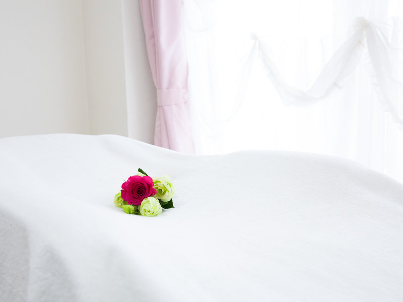 Leclat Eye Lash Salon | 青葉台のアイラッシュ