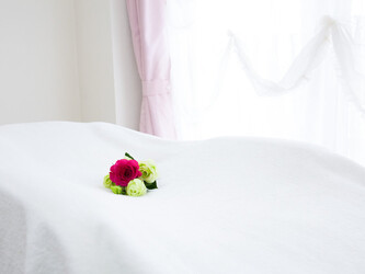 Leclat Eye Lash Salon | 青葉台のアイラッシュ