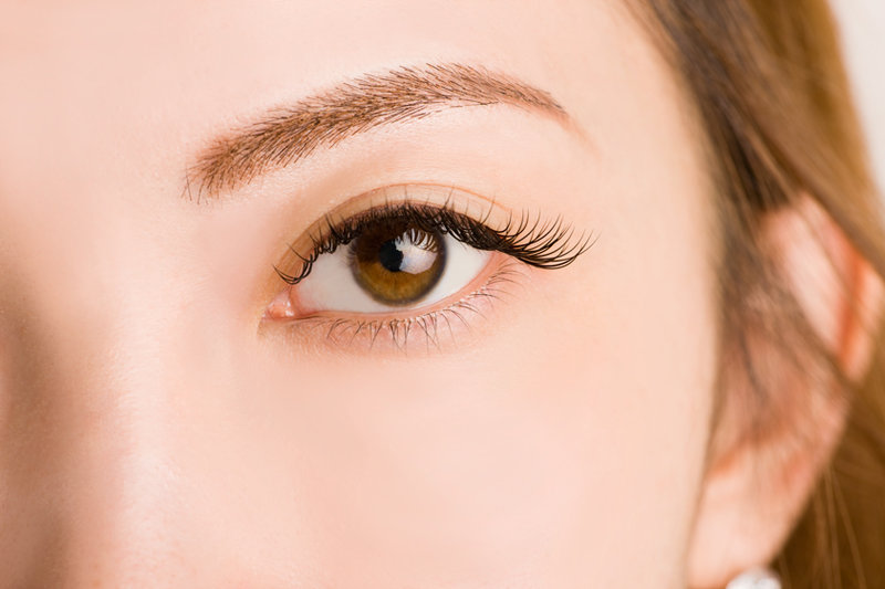 Leclat Eye Lash Salon | 青葉台のアイラッシュ