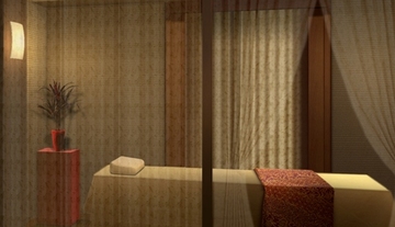 J RICH HOTEL SALON厚木店 | 厚木のエステサロン J RICH HOTEL SALON厚木店 | 厚木のエステサロン