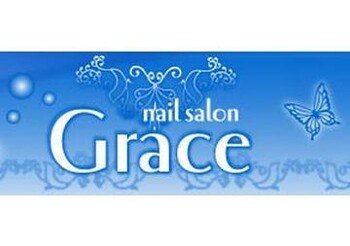 Nail Salon Grace | 相模原のネイルサロン