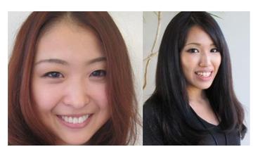 コワファースト本厚木店 | 厚木のヘアサロン コワファースト本厚木店 | 厚木のヘアサロン