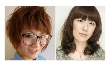 コワファースト本厚木店 | 厚木のヘアサロン コワファースト本厚木店 | 厚木のヘアサロン