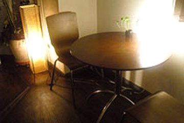 ＬＡＧＥ 厚木店 | 厚木のエステサロン