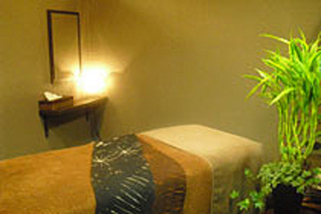 ＬＡＧＥ 厚木店 | 厚木のエステサロン