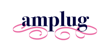 amplug | 海老名のヘアサロン