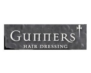 GUNNERS HAIR DRESSING WEST | 大和のヘアサロン