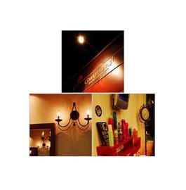 GUNNERS HAIR DRESSING WEST | 大和のヘアサロン