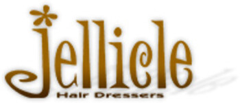 Jellicle Hair Dressers | 大和のヘアサロン