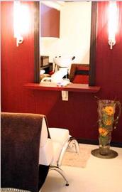 Jellicle Hair Dressers | 大和のヘアサロン