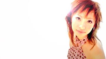 Jellicle Hair Dressers | 大和のヘアサロン