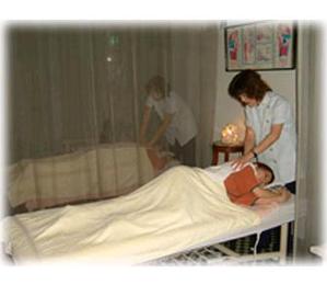 premier 横須賀店 | 横須賀のリラクゼーション