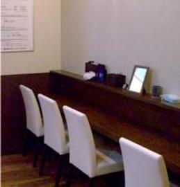 ティヨール横須賀中央店 | 横須賀のリラクゼーション ティヨール横須賀中央店 | 横須賀のリラクゼーション