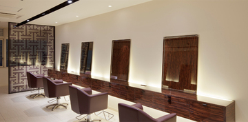 Fare 汐入店 | 横須賀のヘアサロン Fare 汐入店 | 横須賀のヘアサロン