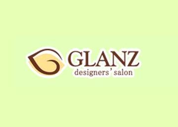 ＧＬＡＮＺ designer' salon | 横須賀のヘアサロン