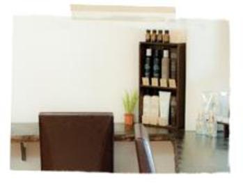 シーズヘアー | 横須賀のヘアサロン シーズヘアー | 横須賀のヘアサロン