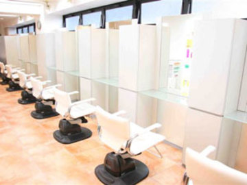 just hair EX.T 浦賀店 | 横須賀のヘアサロン just hair EX.T 浦賀店 | 横須賀のヘアサロン
