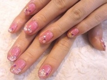 just hair COMP 横須賀中央コア店 | 横須賀のヘアサロン