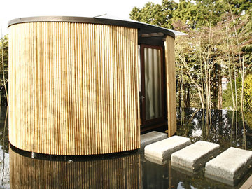 金乃竹 | 小田原のエステサロン