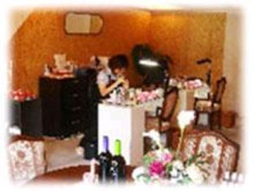 ル・ヴェルニ 川口本店 | 川口のネイルサロン