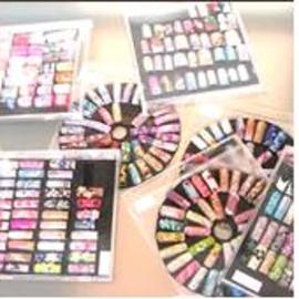 Nailsalon Angelique 神奈川県 伊勢原 のネイルサロン ビューティーパーク Nailsalon Angelique 神奈川県 伊勢原 のネイルサロン ビューティーパーク