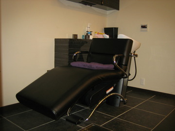 うつくしや 本店 | 小田原のヘアサロン