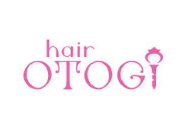 hair OTOGI | 小田原のヘアサロン